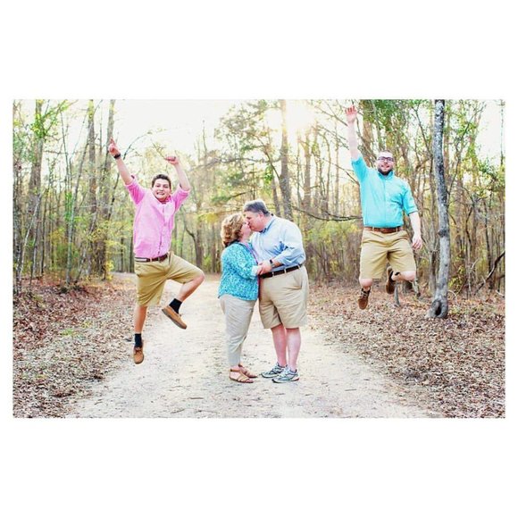 Meet your Posher, Mary - Picture 3 of 11